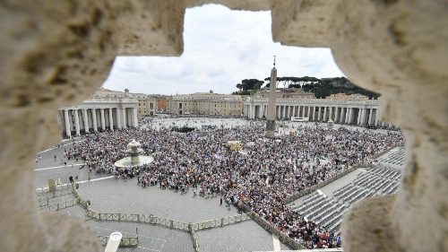 Confirmado o Encontro Mundial sobre a Fraternidade Humana