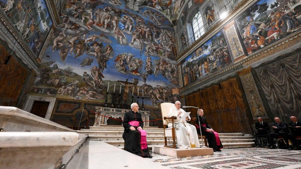 Аўдыенцыя для дзеячаў культуры і мастацтва