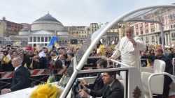 napoli2.jpg