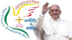 2017-11-17_pope-bangladesh-crop.jpg