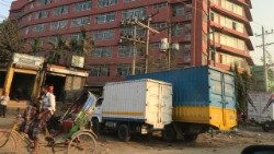 Dhaka strade IMG_0178aem.jpg