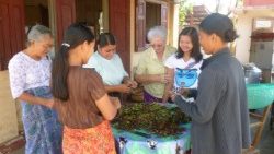 2017-12-04 Myanmar Sr Mary Dillon.jpg