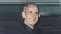 Don Pino Pulisi.jpg