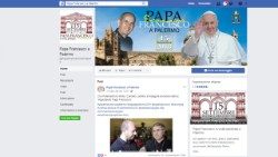 papafrancescopalermoFBK_Lorefice.jpg