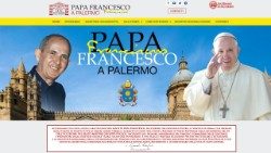 papafrancescopalermoSito.jpg