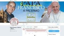 papafrancescopalermoTweet.jpg