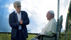 1520927741486-001-pope-francis-a-man-of-his-word-wendersAEM.jpg