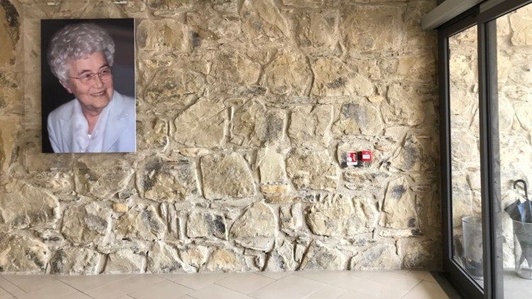 2018-05-09-LOPPIANO  OK.jpg