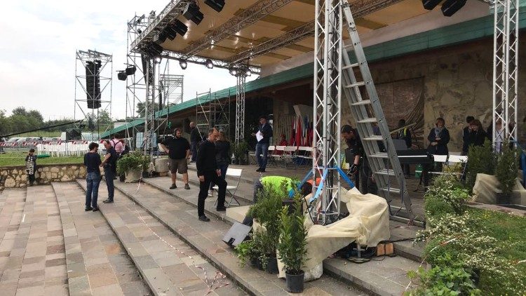 2018-05-09-PHOTO-00000867 ok.jpg