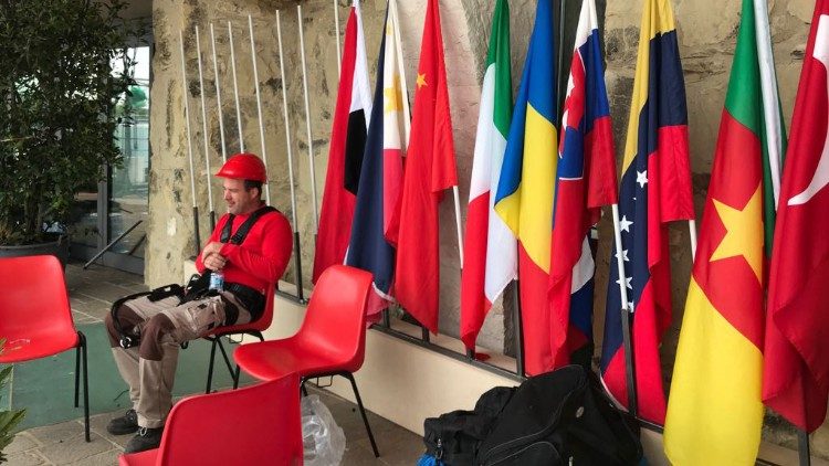 2018-05-09-PHOTO-00000868 ok.jpg