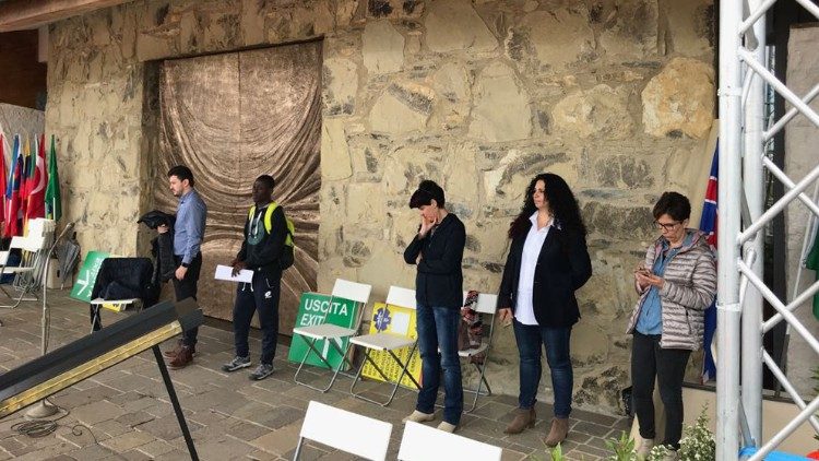 2018-05-09-PHOTO-00000869 OK.jpg