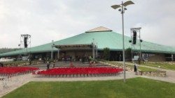 2018-05-09-PHOTO-00000871 ok.jpg