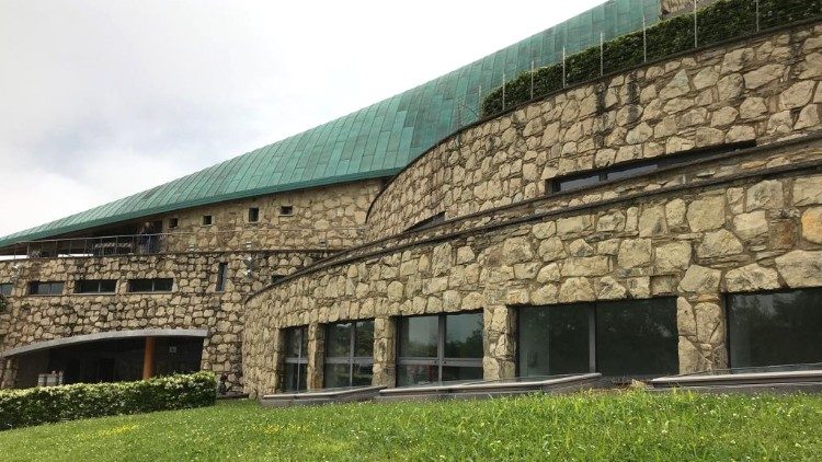 2018-05-09-PHOTO-00000872 OK.jpg