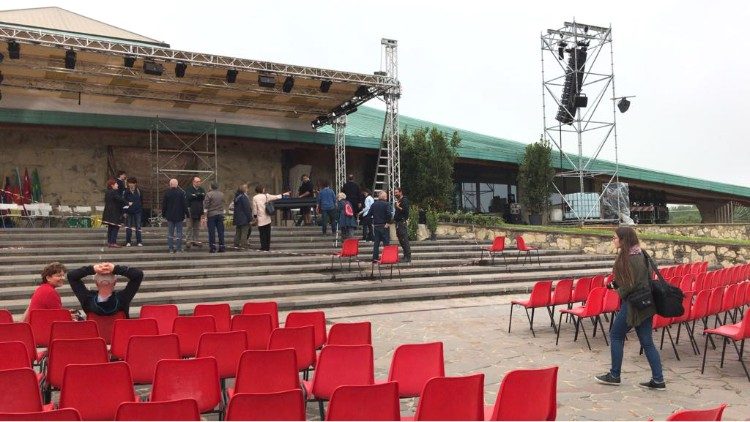 2018-05-09-PHOTO-00000874 ok.jpg