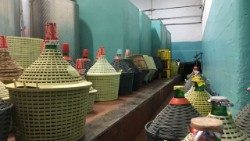 2018-05-09-PHOTO-00000885 ok.jpg