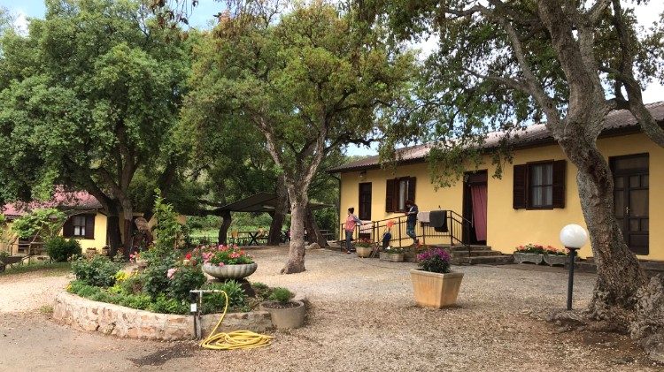 2018-05-09-PHOTO-00000889 Ok.jpg