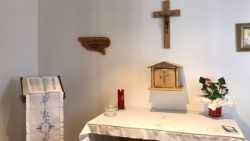 2018-05-09-PHOTO-00000890 Ok.jpg