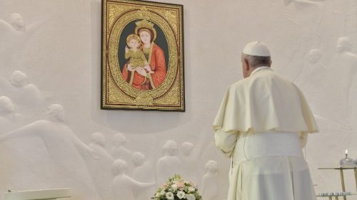 Loppiano Photo Gallery