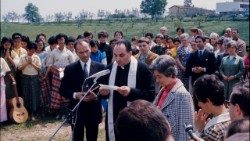 foto storia Loppiano 3-1aem.jpg