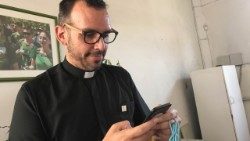 2018-01-11kempis herrera-2.jpg