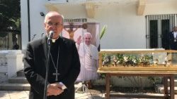 2018-01-12 kempis nunzio mons. scapolo.JPG