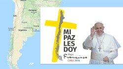 2018_cile_logo_mapa_papa_1500x844.jpg