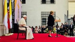 Bachelet.jpg