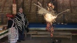 Collodi 31 interno ruca con mapuche a Cholchol 140118.JPG