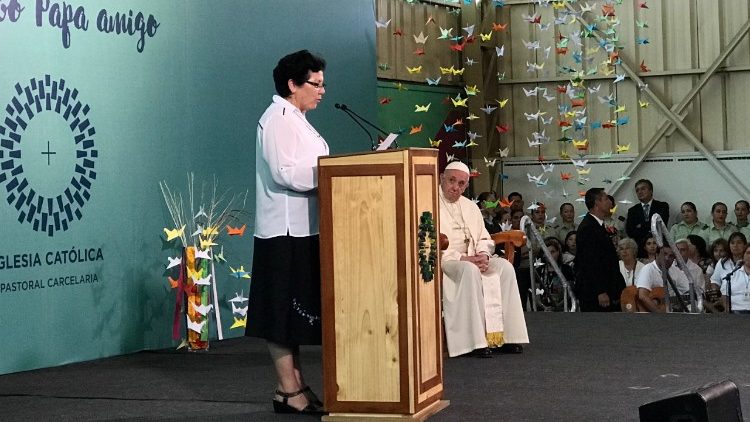 De Carolis 10 a Carcere feminino.JPG