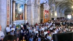 De Carolis 11 a Incontro sacerdoti.JPG