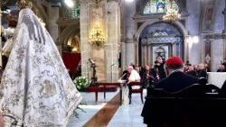 De Carolis 11 b Incontro sacerdoti.JPG