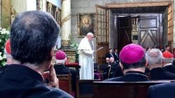 De Carolis 12 b Incontro vescovi.JPG