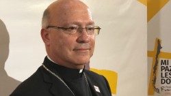 Kempis 25 mons. ramosAEM.jpg