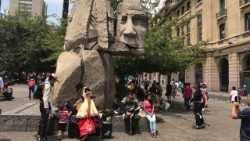 Kempis serv.28 e artisti di strada.JPG