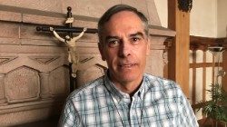 Kempis servizio 20 e 21 14.1.18 moreira.jpg