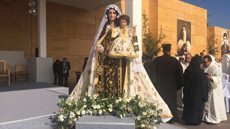 WhatsApp Image 2018-01-16 at 14.06.07 ok.jpg