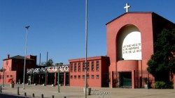 santuario padrehurtadoAEM.jpg