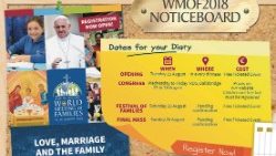 Incontro delle famiglie a Dublino poster 2.jpg