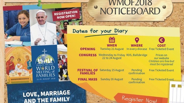 Ілюстрацыйнае фота