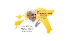 Logo Estonia 2018 GIUSTO.jpg