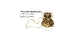 Logo Lettonia 2018.jpg