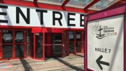 1a -DESTOMBES Palexpo.JPG