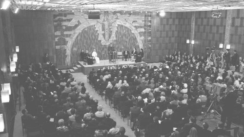 „Glücklich über gewachsene Freundschaft“