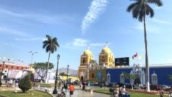 1d-Bonnel 20118 Trujillo pzza Armas ok.jpg