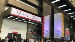 2a Bonnel-Lima-Centro Stampa.JPG