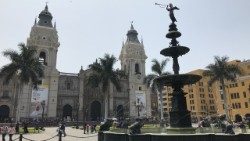 2b-13-Lomonaco-Plaza de Armas.JPG