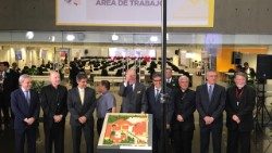 2dBonnel-Lima Centro Stampa.JPG