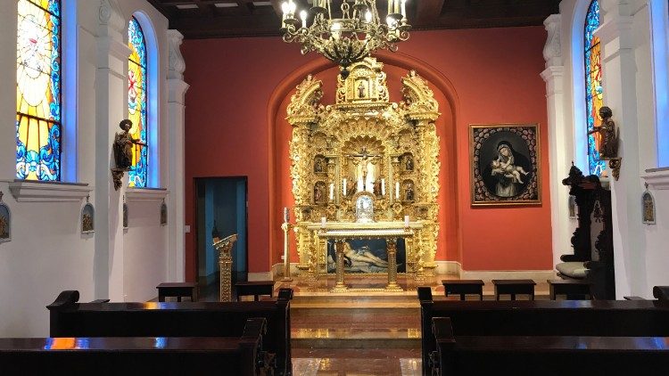 3b-14-Lomonaco-Nunziatura Cappella.JPG