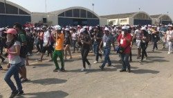 4c-Lomonaco-2018-1-15 Volontari a Las PalmaAEM.jpg