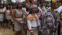 5db741d6-db8a-4a32-bc17-71b31e6b49d1.jpg